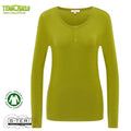 Damen Pullover · Generalüberholt (Note A)