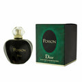 Damenparfüm Dior Poison EDT 100 ml