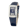 Damenuhr Chronotech CT7017L-09 · Generalüberholt (Note B)