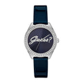 Damenuhr Guess (Restauriert D)