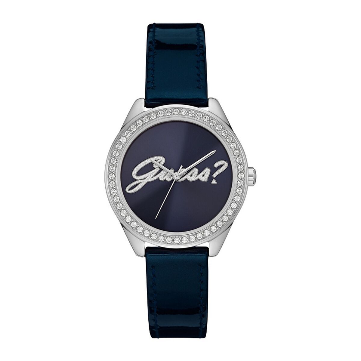 Damenuhr Guess (Restauriert D)