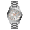 Damenuhr Michael Kors MK5958