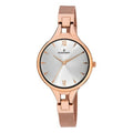 Damenuhr Radiant ra423203 (Ø 40 mm) · Generalüberholt (Note B)