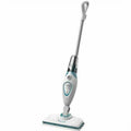 Dampfmopp Black & Decker 1300 W · Generalüberholt (Note A)