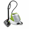 Dampfreiniger POLTI PRO 8X ECO PLUS 1900 W · Generalüberholt (Note B)