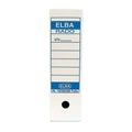 Datei-Box Elba (50 Stück) (Restauriert D)