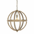 Deckenlampe · Generalüberholt (Note B)