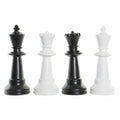 Deko-Figur DKD Home Decor · Generalüberholt (Note B)