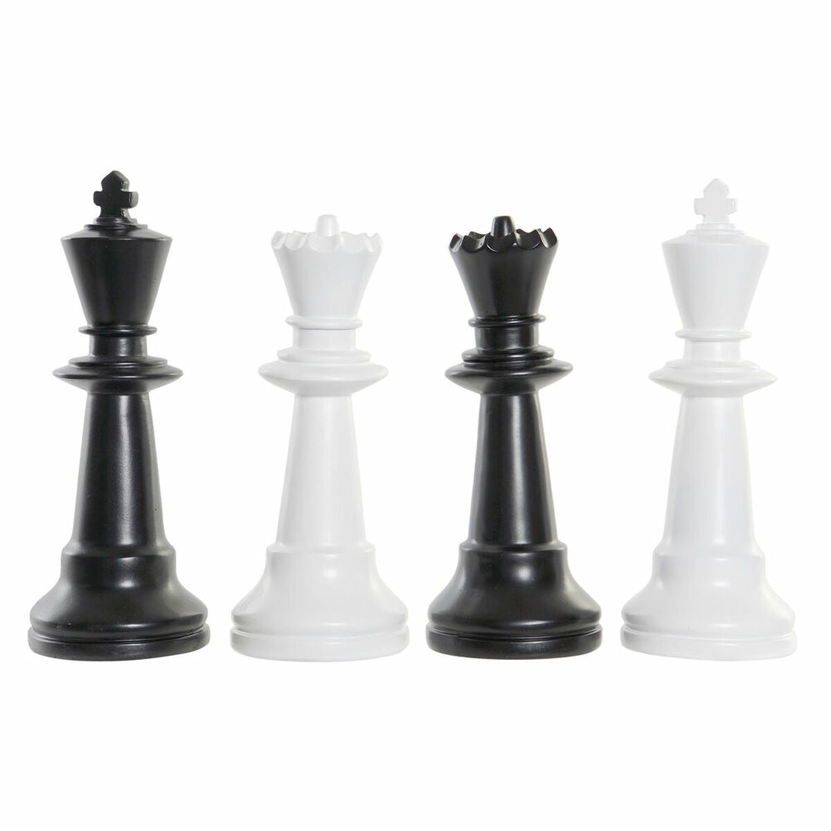 Deko-Figur DKD Home Decor · Generalüberholt (Note B)
