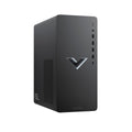 Desktop PC HP Victus · Generalüberholt (Note A)