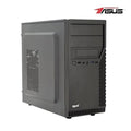 Desktop PC iggual PSIPCH712 intel core i5-12400 16 GB RAM 1 TB SSD · Generalüberholt (Note