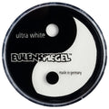 Aqua Make Up Ultra