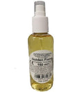 Eulenspiegel Fixierspray für Aquaschminke