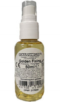 Eulenspiegel Fixierspray