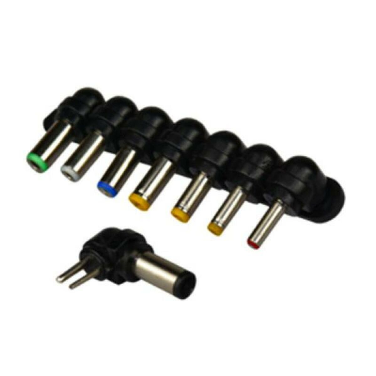 Laptopladekabel Tacens ANBP100 – LuxeStyle Schweiz