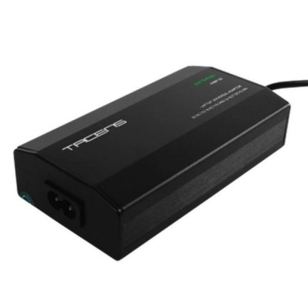 Laptopladekabel Tacens ANBP100 – LuxeStyle Schweiz