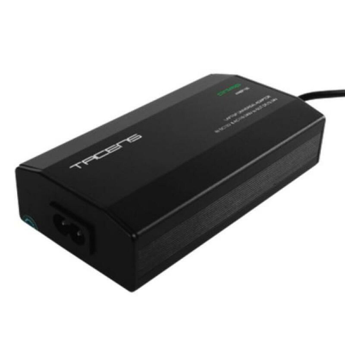 Laptopladekabel Tacens ANBP100 – LuxeStyle Schweiz