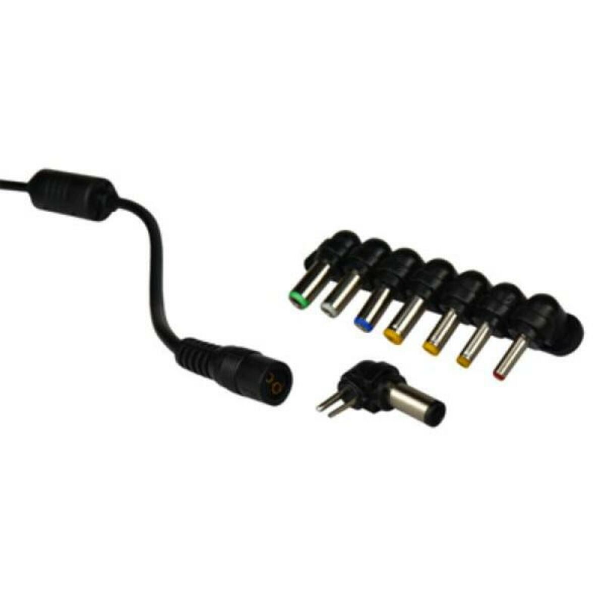 Laptopladekabel Tacens ANBP100 – LuxeStyle Schweiz