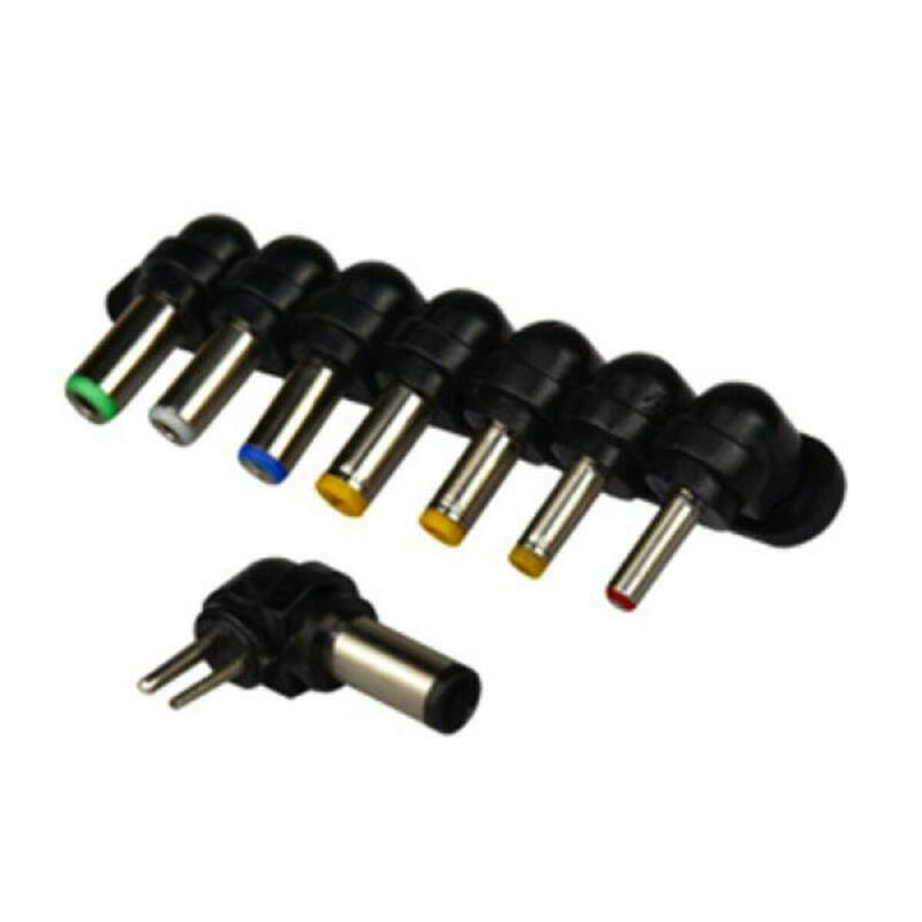Laptopladekabel Tacens ANBP100 – LuxeStyle Schweiz