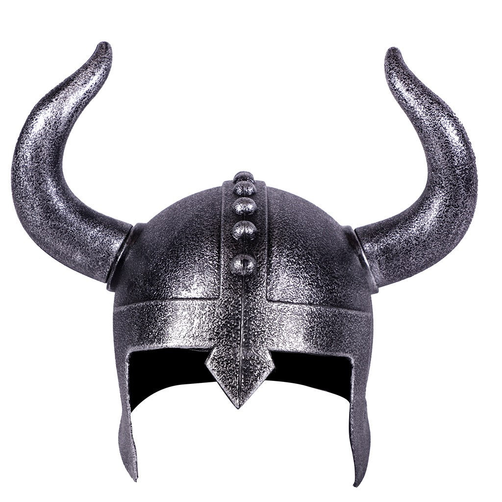 Wikingerhelm – Bild 1 | LuxeStyle