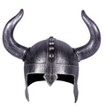 Wikingerhelm