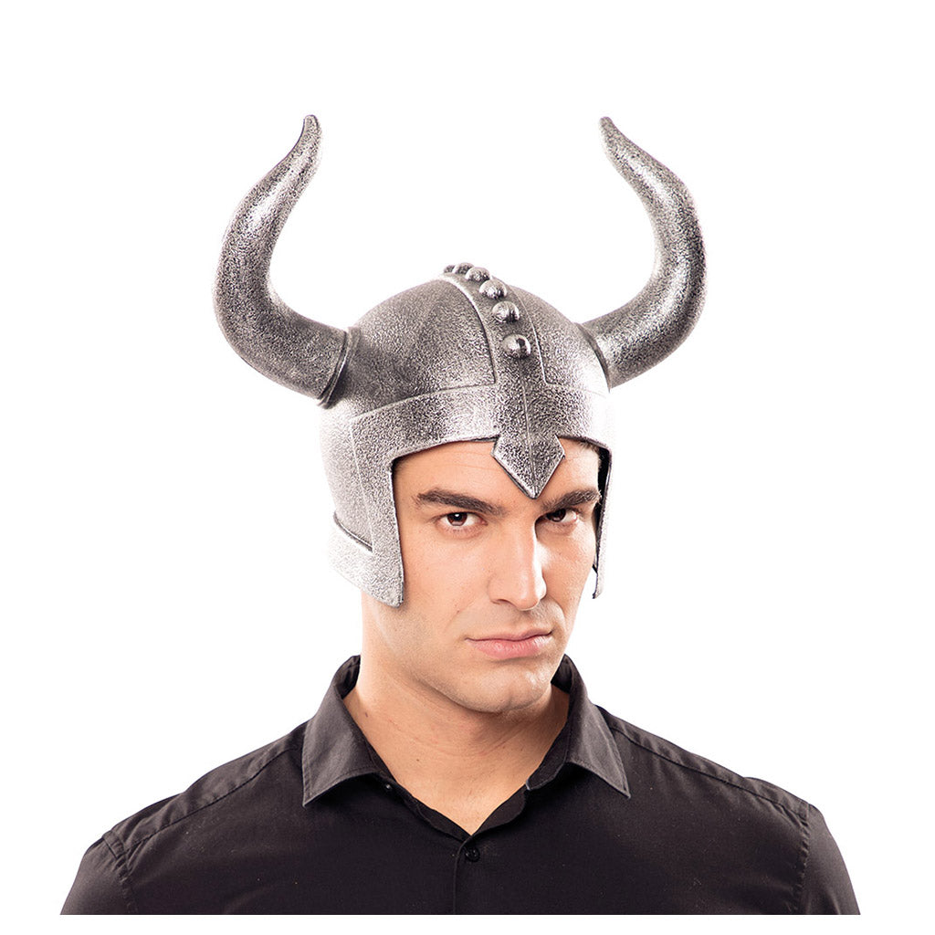 Wikingerhelm – Bild 2 | LuxeStyle