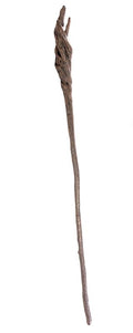 Zauberstock 170 cm