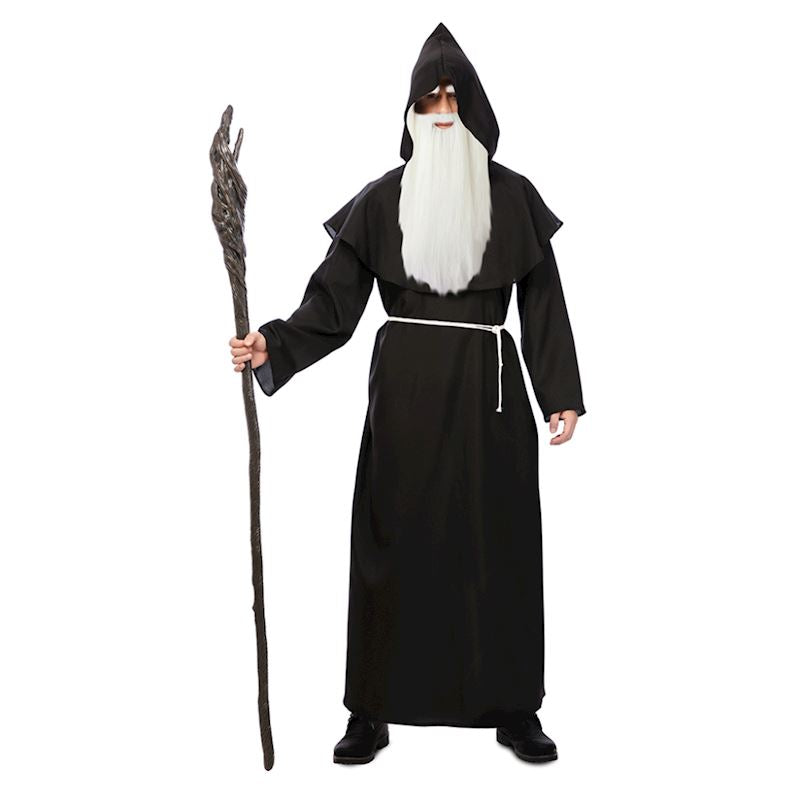 Zauberstock 170 cm