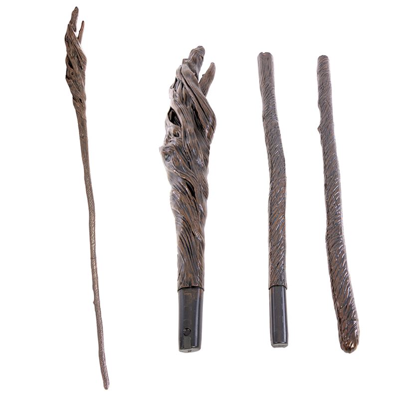 Zauberstock 170 cm