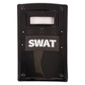 SWAT Schild 66.5x38 cm