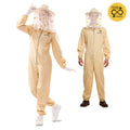 Kostüm Imker Gr. M/L