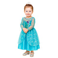 Kostüm Winter Prinzessin