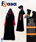 Kostüm Dienstmädchen Gr. M/L