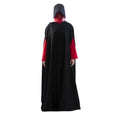 Kostüm Dienstmädchen Gr. M/L – Bild 1 | LuxeStyle