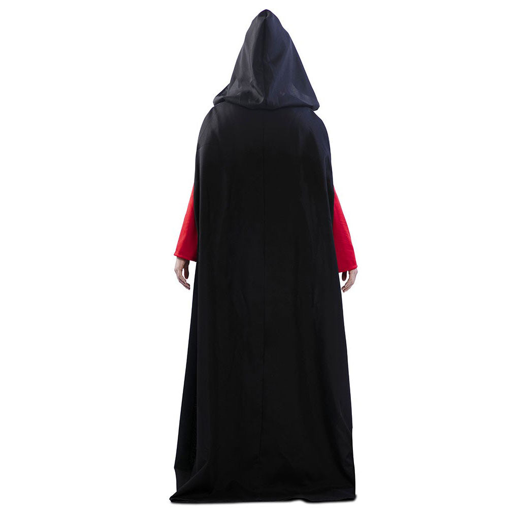 Kostüm Dienstmädchen Gr. M/L – Bild 5 | LuxeStyle