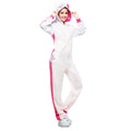 Kostüm Hello Kitty · Gr. S