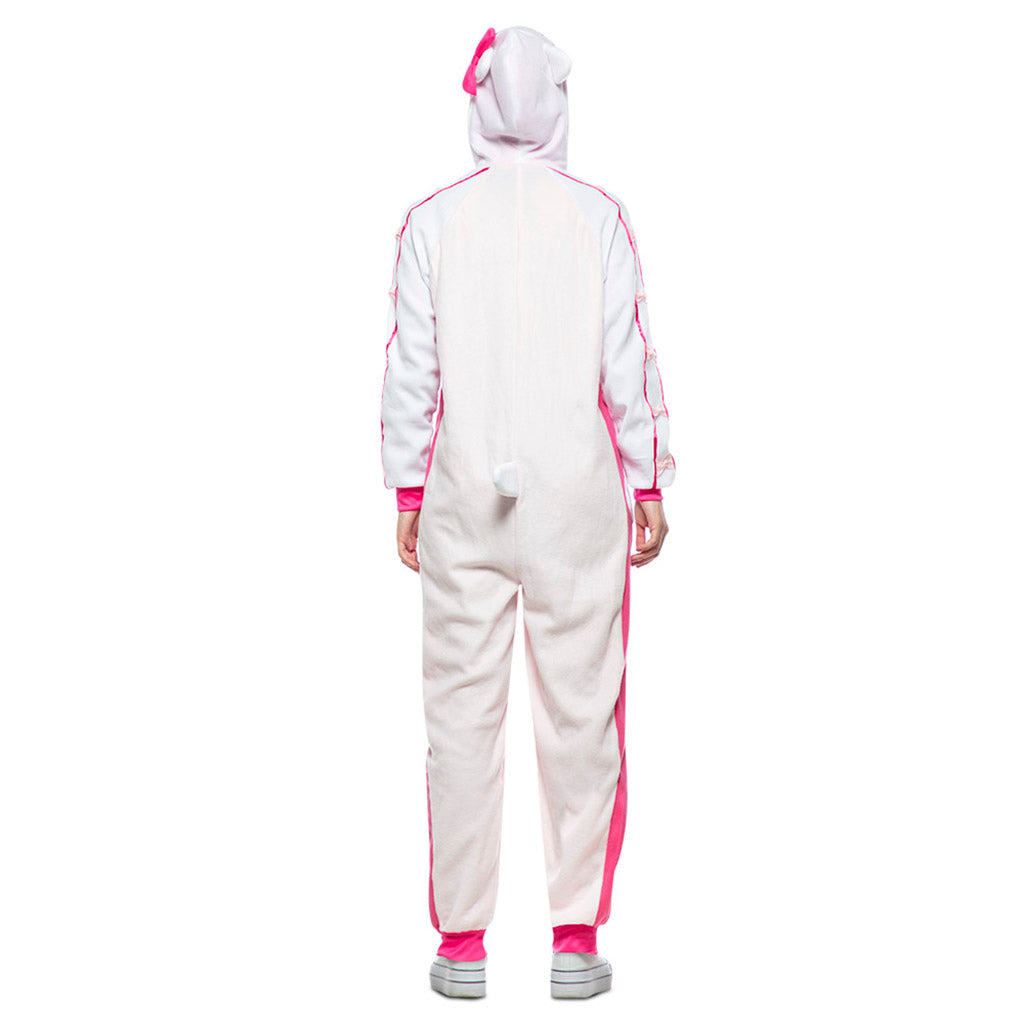 Kostüm Hello Kitty – Bild 3 | LuxeStyle