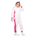 Kostüm Hello Kitty – Bild 1 | LuxeStyle