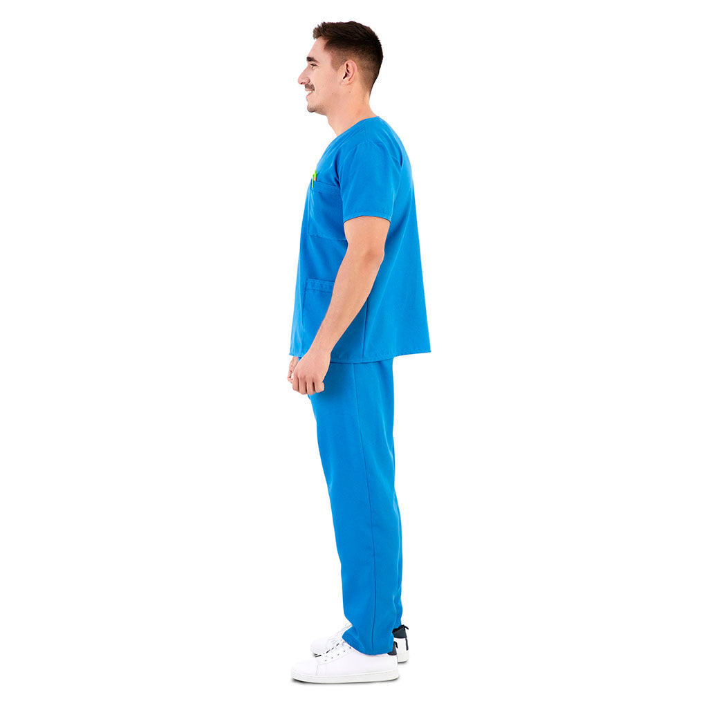 Kostüm Pflegepersonal