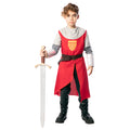 Kostüm Ritter – Bild 1 | LuxeStyle