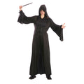 Kostüm Todesser Dame Gr. M/L – Bild 1 | LuxeStyle