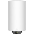 Elektrische Heizung Teka SMART EWH 80 VE-D 80 L (Restauriert D)