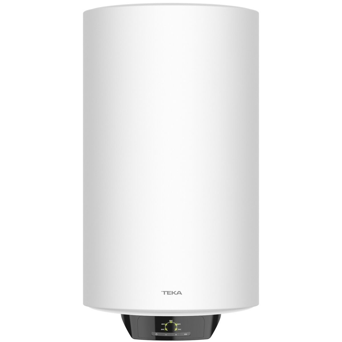 Elektrische Heizung Teka SMART EWH 80 VE-D 80 L (Restauriert D)