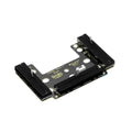 Fader-Modul Hercules INPULSE T7 · Generalüberholt (Note A)
