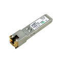 Fasermodul SEP MultioModo SonicWall 01-SSC-9791 · Generalüberholt (Note A)