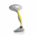 Fusselbürste 4 in 1 mit Zubehör Blint InnovaGoods Grau · Generalüberholt (Note B)