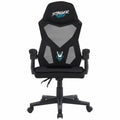 Gaming-Stuhl Woxter GM26-124 Schwarz · Generalüberholt (Note A)