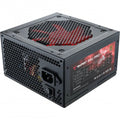 Gaming Netzteil Tempest PSU PRO 850W