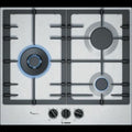 Gasplatte BOSCH PCC6A5B90 60 cm (Restauriert D)