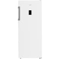 Gefrierschrank BEKO B3RFNE274W Weiß · Generalüberholt (Note A)